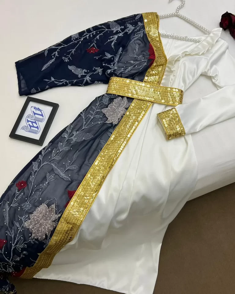 ⁦جلابيات رمضان⁩ - الصورة ⁦2⁩