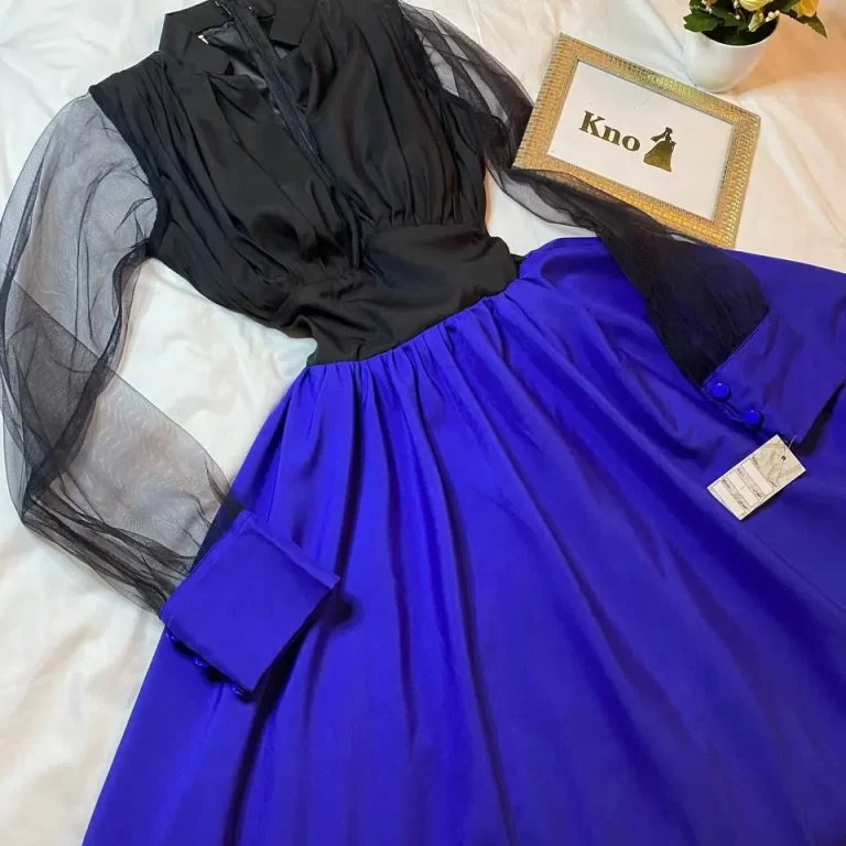 ⁦فساتين سهرة جدة⁩ - الصورة ⁦2⁩