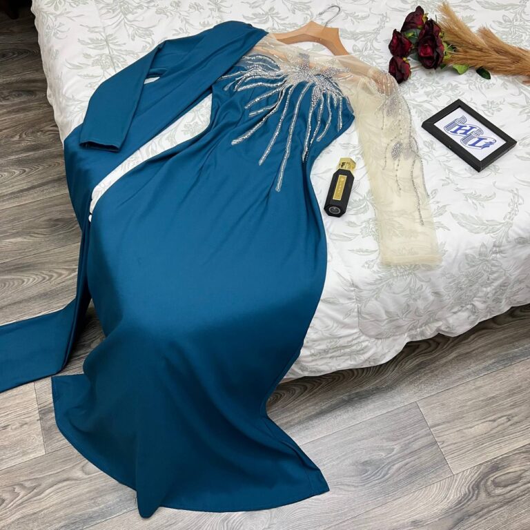 ⁦أجمل فساتين خطوبة⁩ - الصورة ⁦4⁩