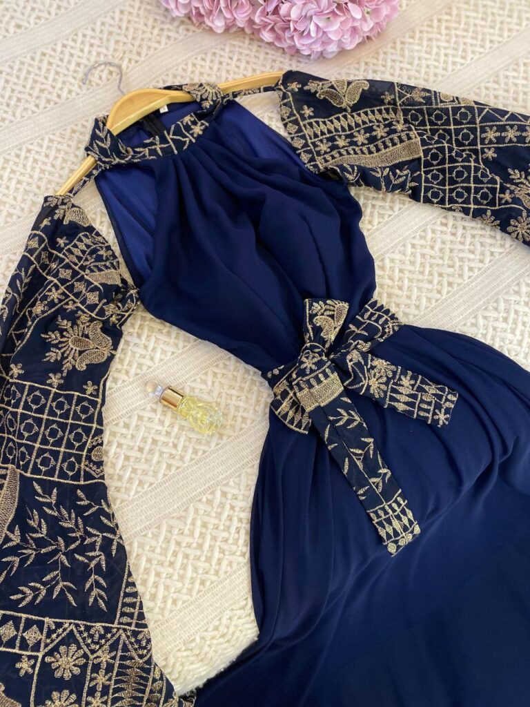 ⁦جلابيات رمضان⁩ - الصورة ⁦4⁩
