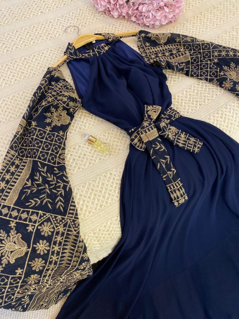 ⁦جلابيات رمضان⁩ - الصورة ⁦2⁩
