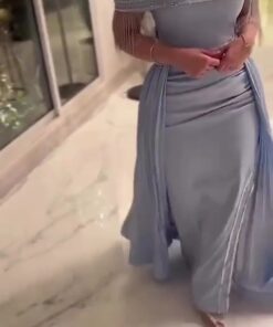 أحلي فساتين نسائية