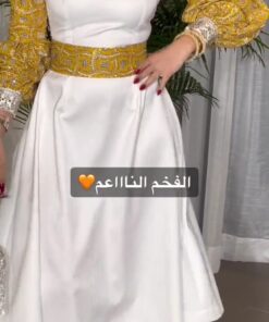 فساتين رووعه