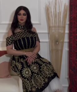 ملابس نسائية رمضاني