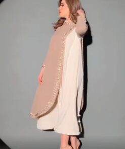 جلابيات رمضان