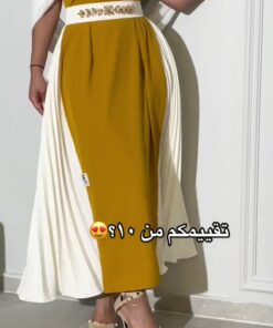 فساتين سهرة بالرياض