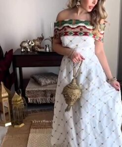 جلابيات رمضان
