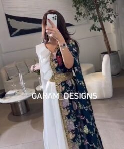 جلابيات رمضان