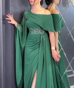 فساتين مناسبات