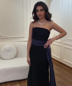 احلي فساتين سهرة