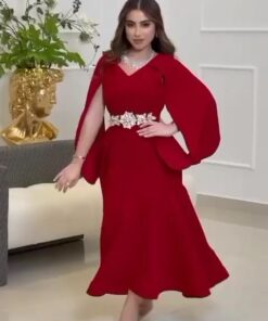 فساتين للسهرة