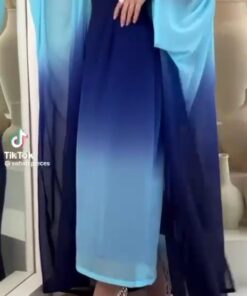 فساتين حفلة زوج