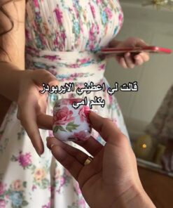 فساتين تجننن