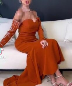 فساتين الرياض