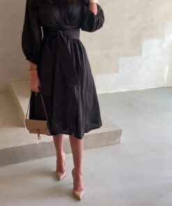 فساتين مناسبات