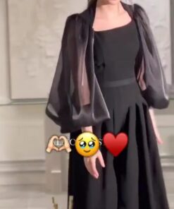 جمسوت للسهرة