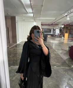 فساتين مليكة