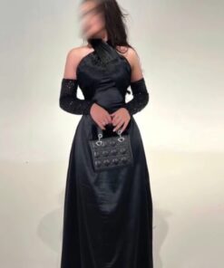 فساتبن روعه