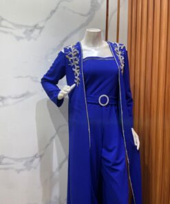 فساتين جميلة
