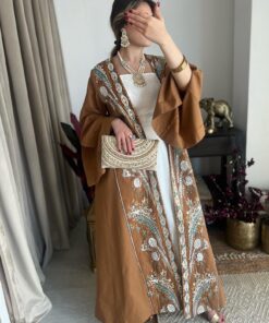 جلابيات رمضان  خامه سي واي