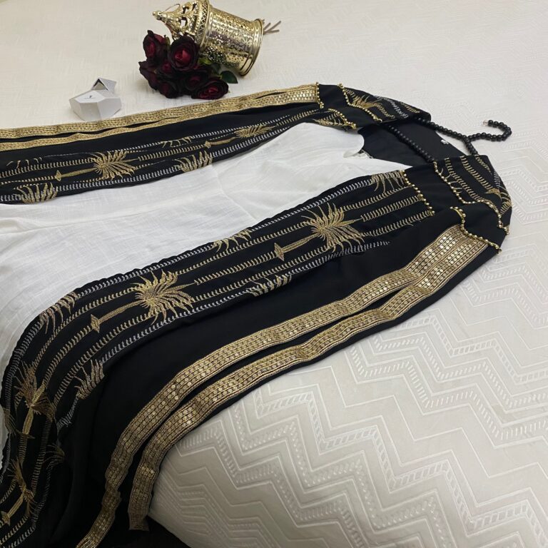 ⁦فساتين مناسبات⁩ - الصورة ⁦2⁩