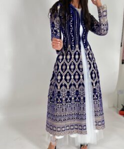 جلابيات رمضان