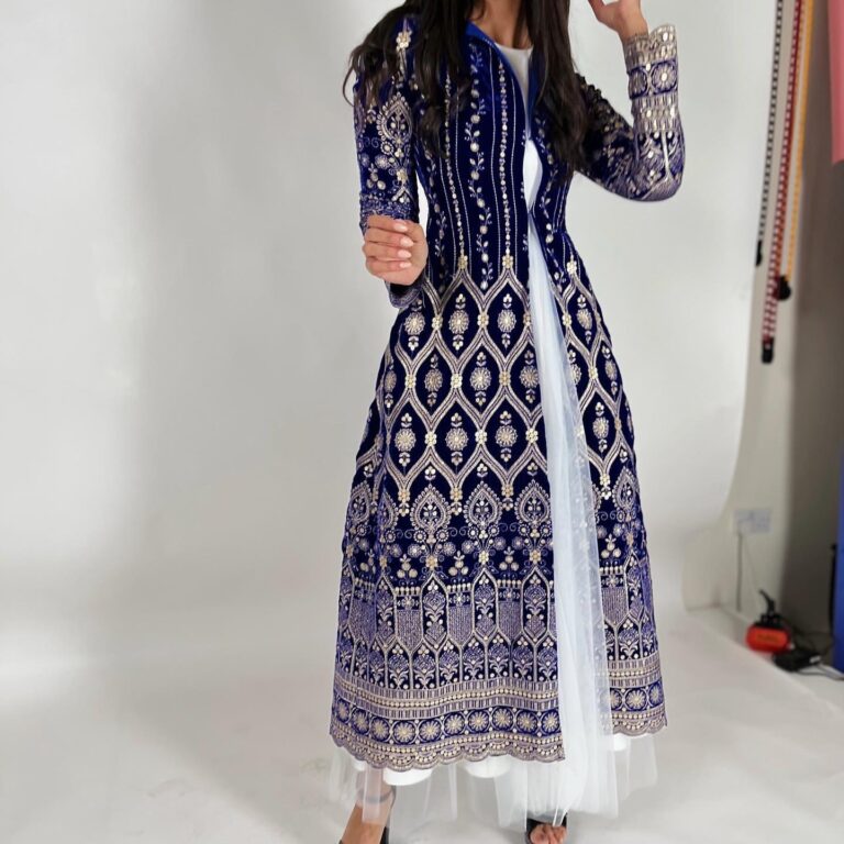 جلابيات رمضان