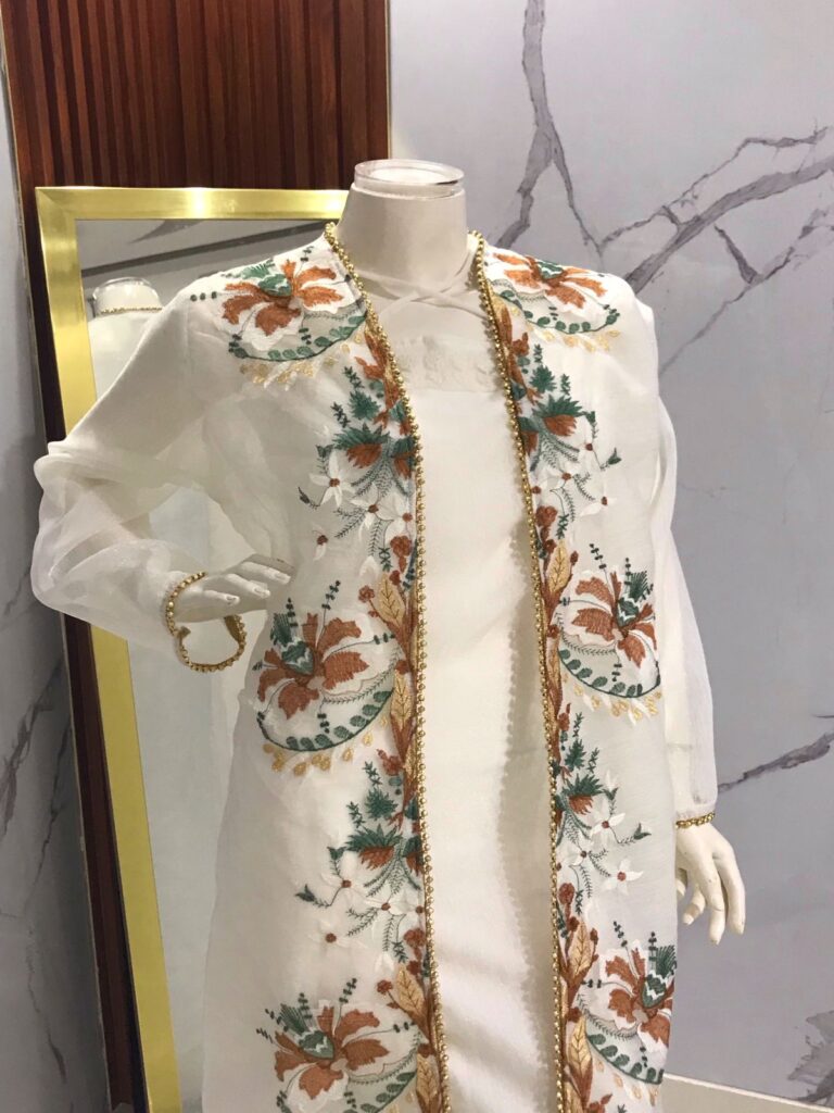 ⁦ملابس رمضان⁩ - الصورة ⁦2⁩