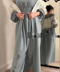 جمسيوت سهرة
