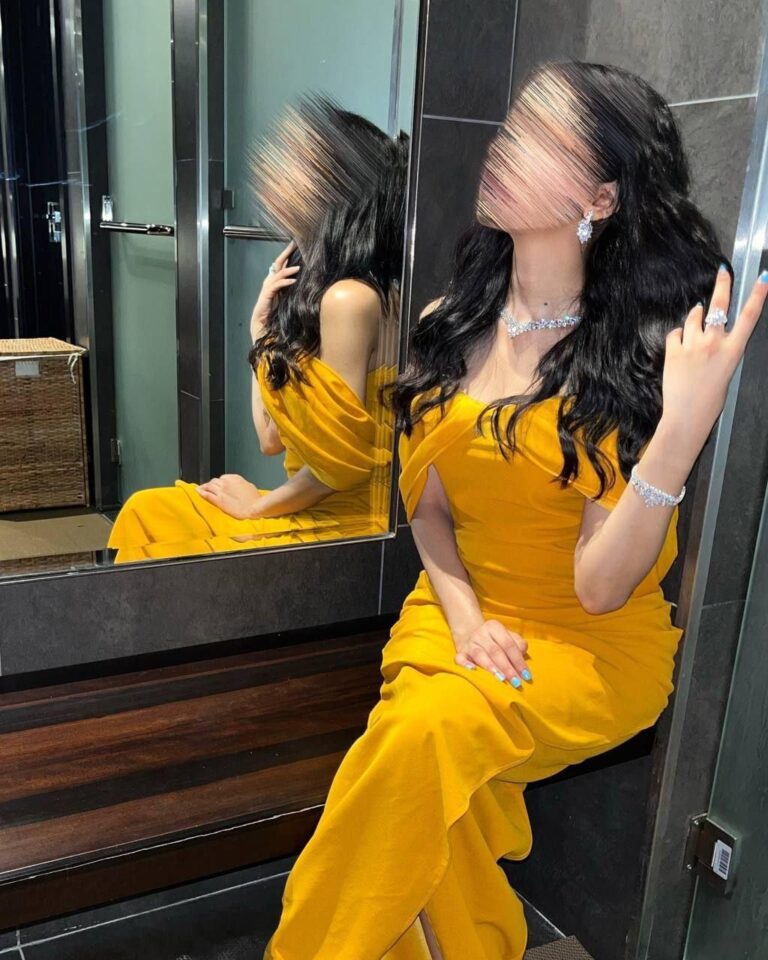 ⁦فساتين العيد⁩ - الصورة ⁦4⁩