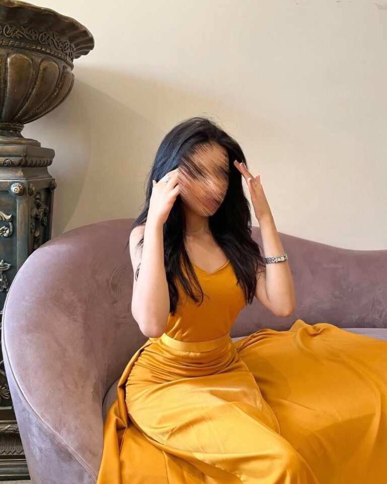 ⁦فساتين سهرة ب مكة⁩ - الصورة ⁦2⁩
