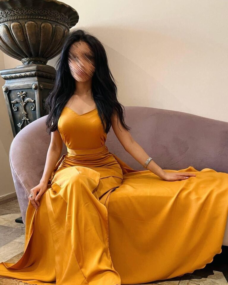 فساتين سهرة ب مكة