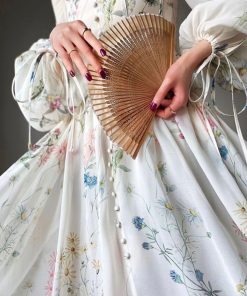 فساتين العيد