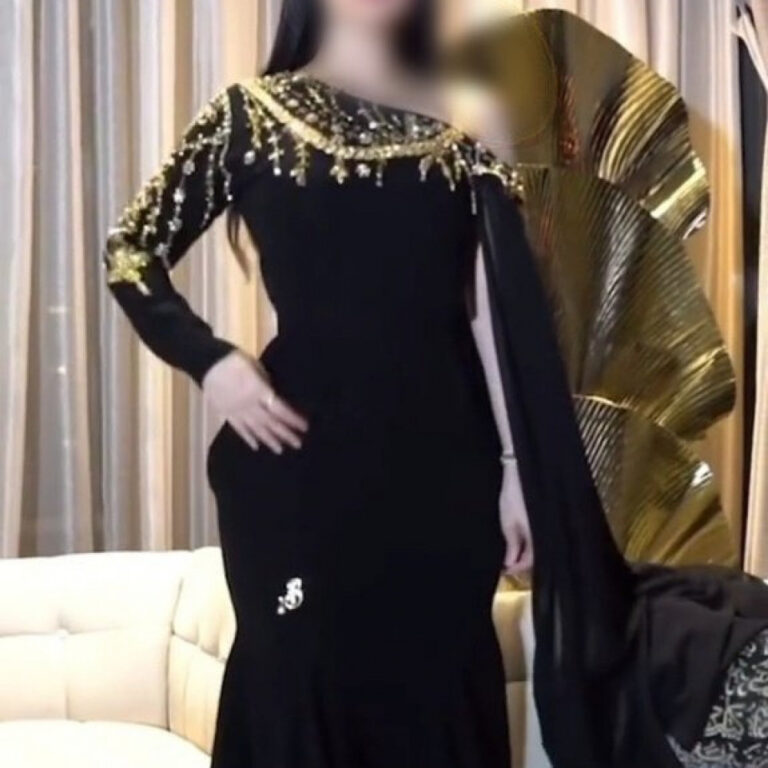 اجمل فساتين زوج