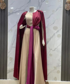 Alternative view of اجمل فساتين سهرة