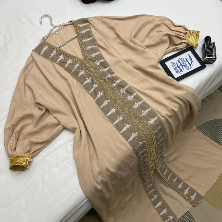 ⁦احلي فساتين سهرة⁩ - الصورة ⁦2⁩