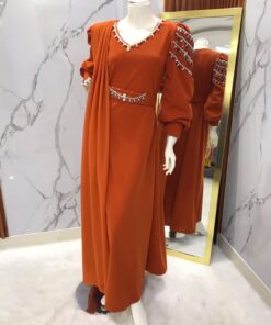 جلابيات رمضان
