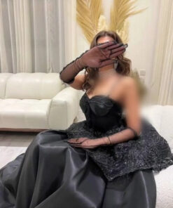 جمل فساتبن سهرة