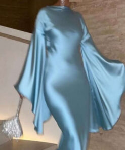 فساتين 2023