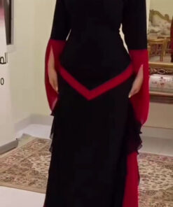 فساتين أفراح