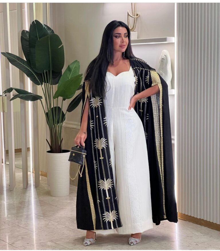 ⁦فساتين مناسبات⁩ - الصورة ⁦4⁩