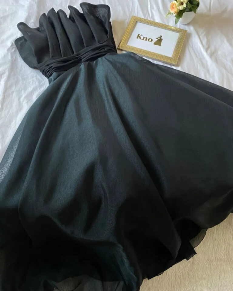⁦فساتين سهرة جدة⁩ - الصورة ⁦2⁩