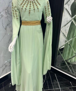 Alternative view of فساتين سهرة مكة