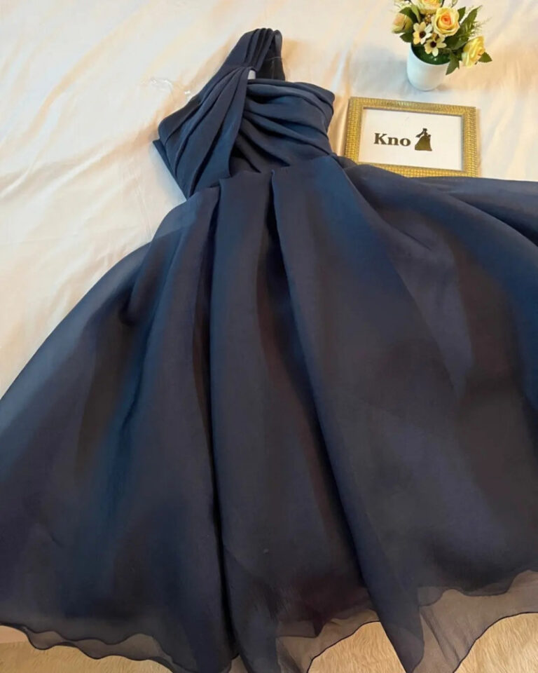 ⁦فساتين سهرة مكة⁩ - الصورة ⁦2⁩