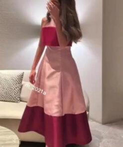 مزيج الميكادو اللحمي مع العودي بشكل مثالي