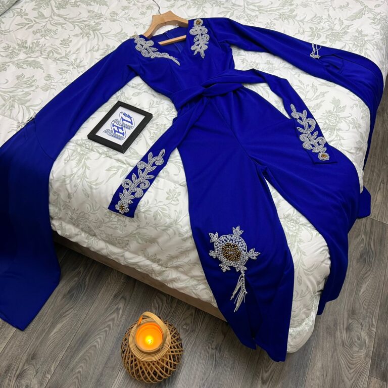 ⁦جمسوت سهرة⁩ - الصورة ⁦2⁩