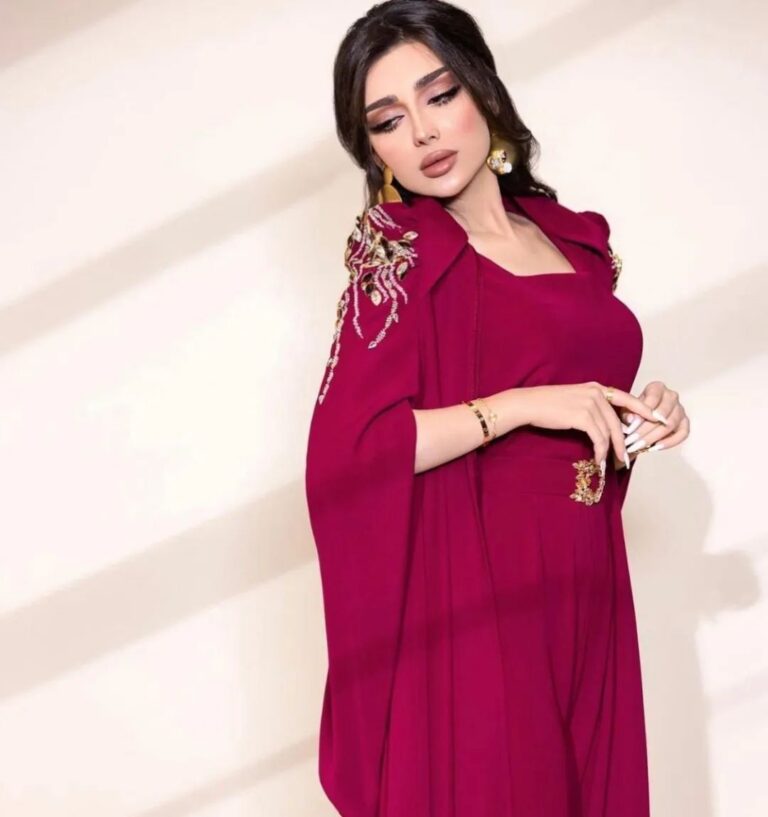 ⁦جمسوت العيد⁩ - الصورة ⁦2⁩