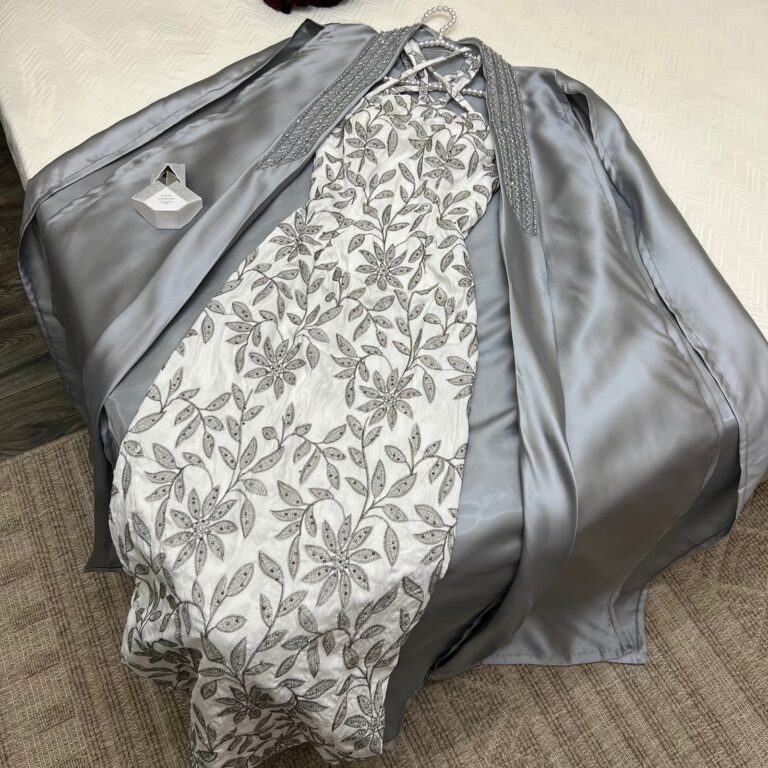 ⁦احلي فساتين نسائية⁩ - الصورة ⁦3⁩