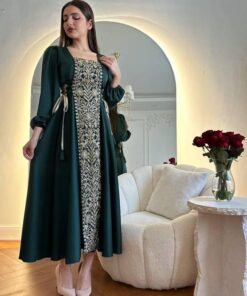 جلابيات رمضان
