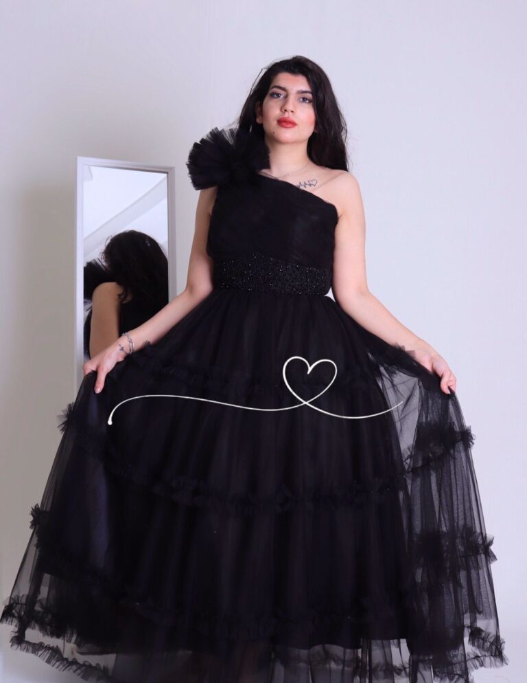 فساتين افرح